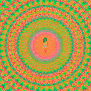 Meet your Posher, Siena